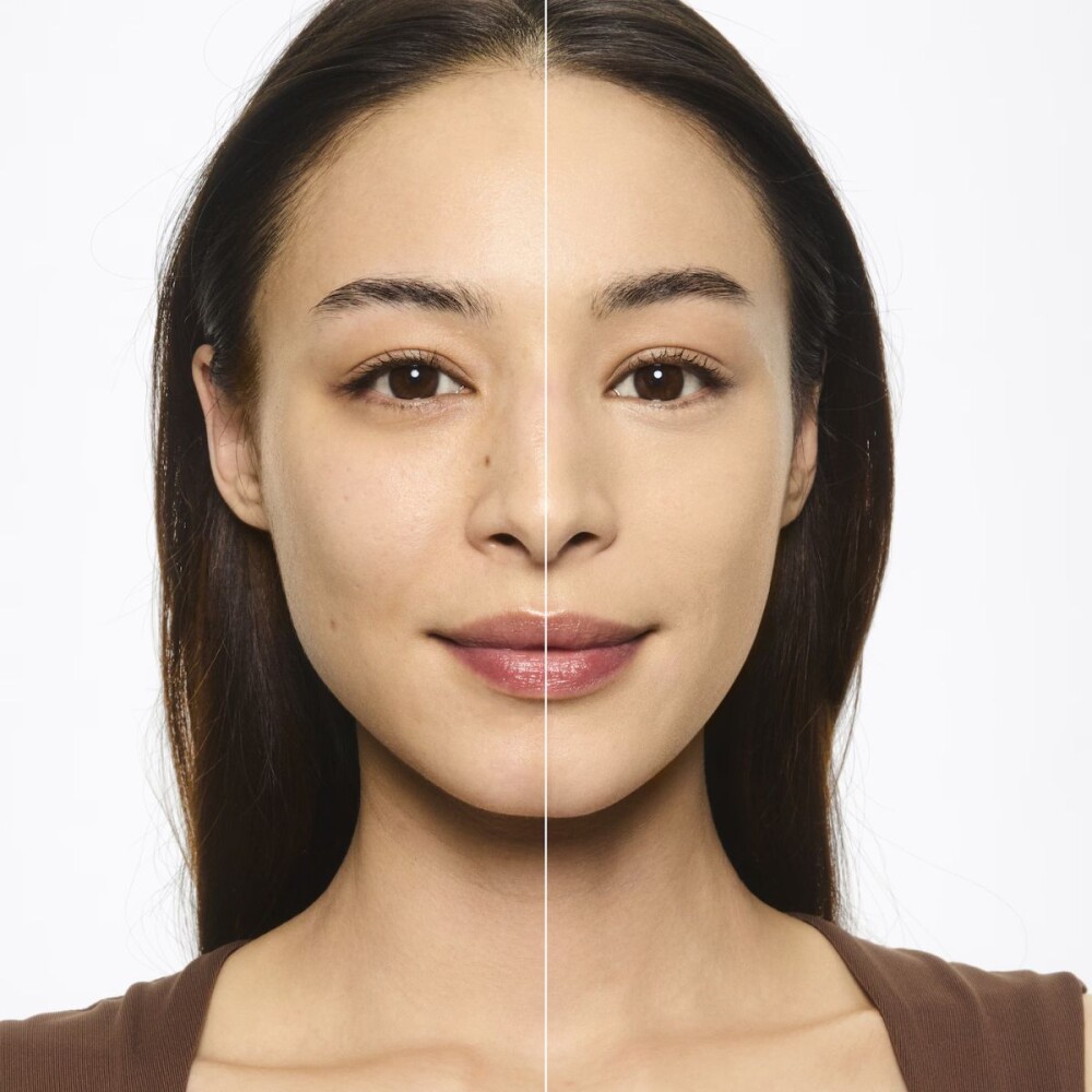 Estee Lauder Double Wear Stay in Place Base de Maquillaje SPF10 (Fórmula original) Tono 2N1 Dessert Beige