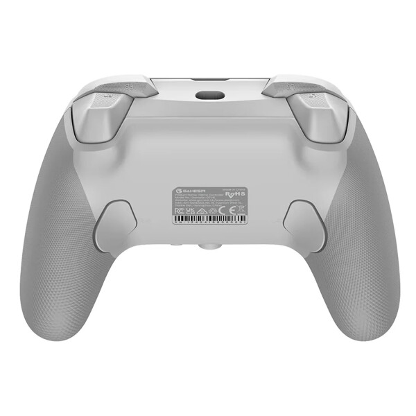 Joystick Gamesir G7 He Xbox Pc Hall Stick BLANCO