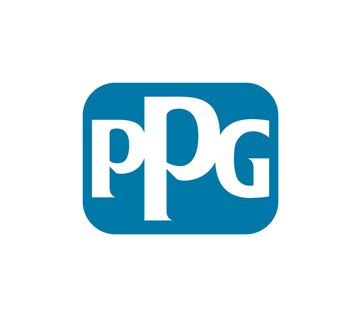 Oficinas PPG Uruguay