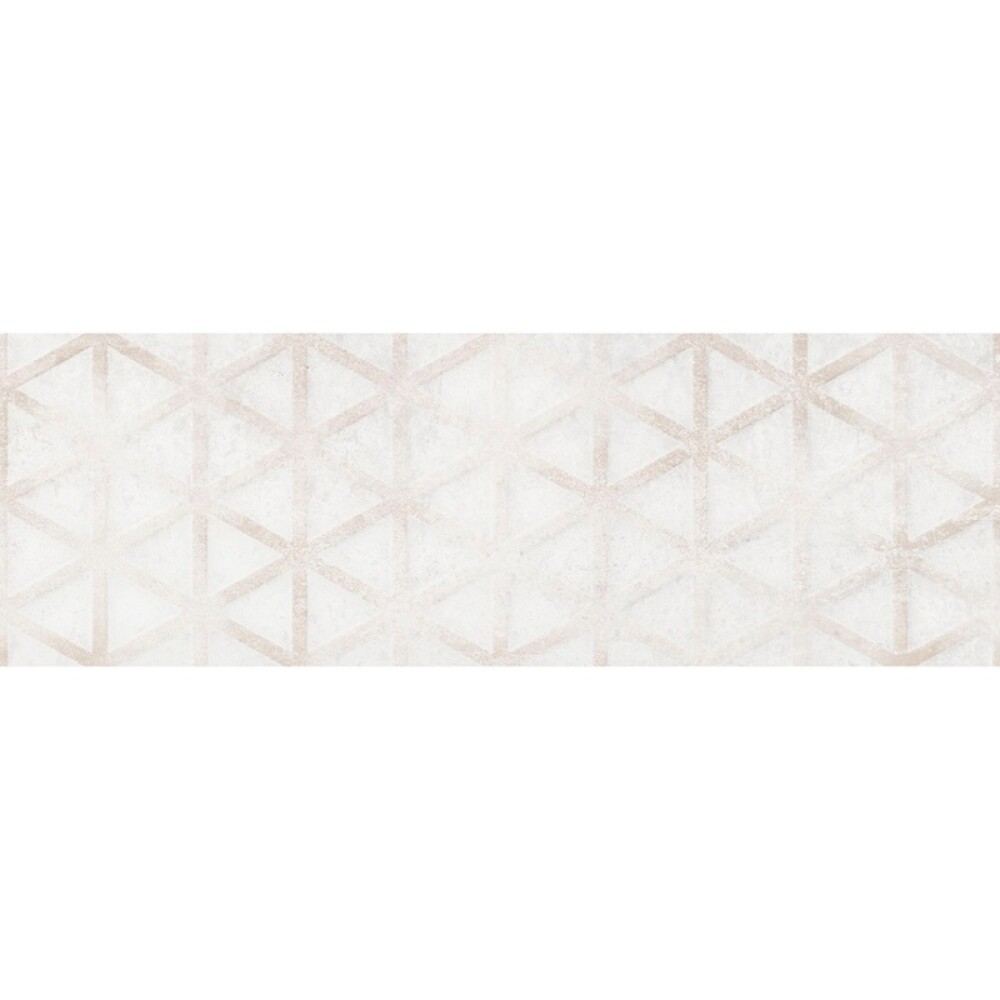 REVESTIMIENTO ROXY PERLA "A" 25X75 CM Revestimiento Roxy Perla "a" 25x75 Cm