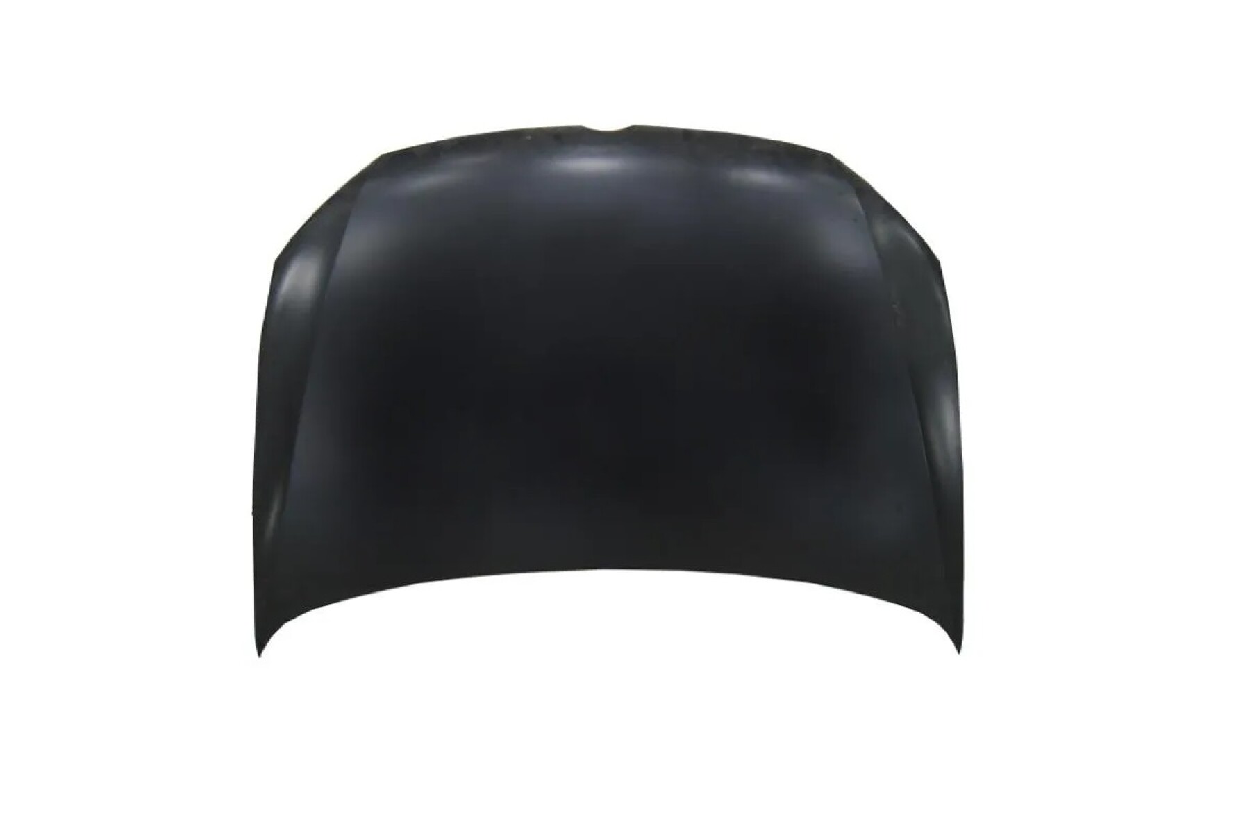 CAPOT POLO 15 
