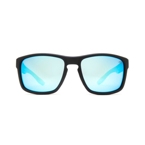 Lentes de Sol Mistral Tramontana 0