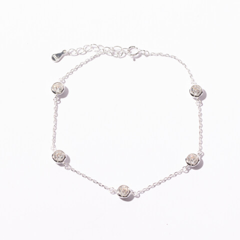 PULSERA NIUE PULSERA NIUE