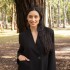 Blazer Nathalia Blazer Nathalia