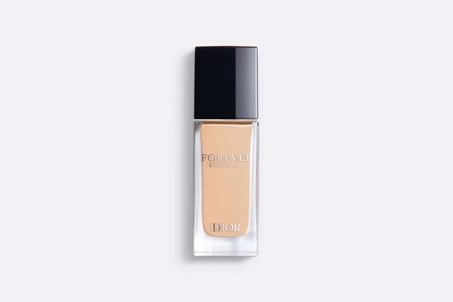 Dior Forever Skin Glow 1n 30ml 