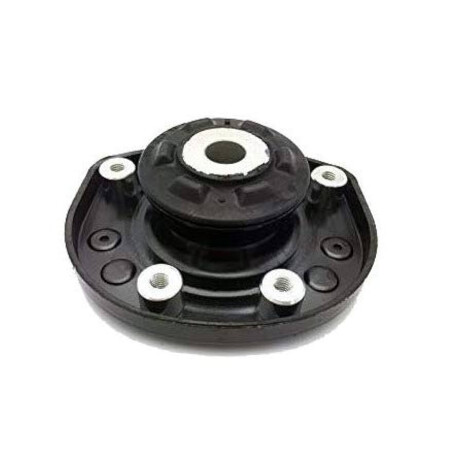 CAZOLETA AMORTIGUADOR MERCEDES BENZ DELANT SPRINTER 12/ HYUNDAI H350 - CAZOLETA AMORTIGUADOR MERCEDES BENZ DELANT SPRINTER 12/ HYUNDAI H350 -