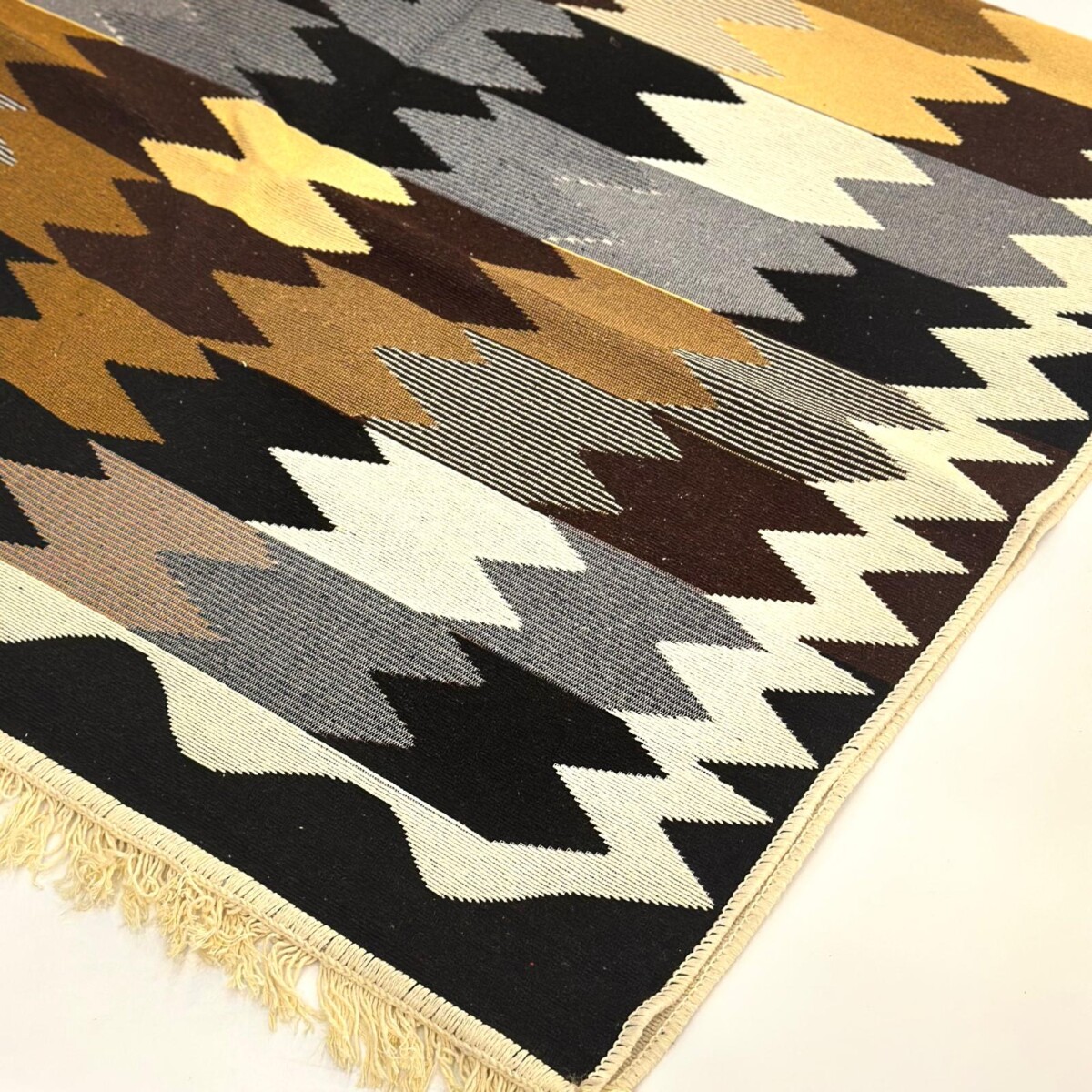 Alfombra Boho 1,20x1,80 8 