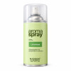 Repuesto Aerosol Spray Limonkass