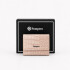 MONEDERO VENECIA 404016 Rosa