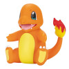 Figura Pokémon Select Charmander de Vinilo Figura Pokémon Select Charmander de Vinilo