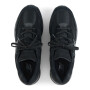 NB 992 - Unisex Black