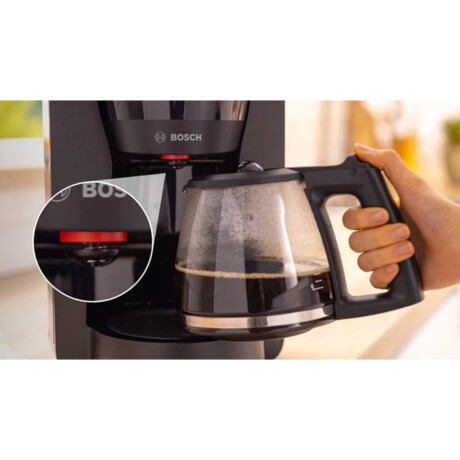 Cafetera de goteo Bosch TKA2M113 MyMoment TKA2M113