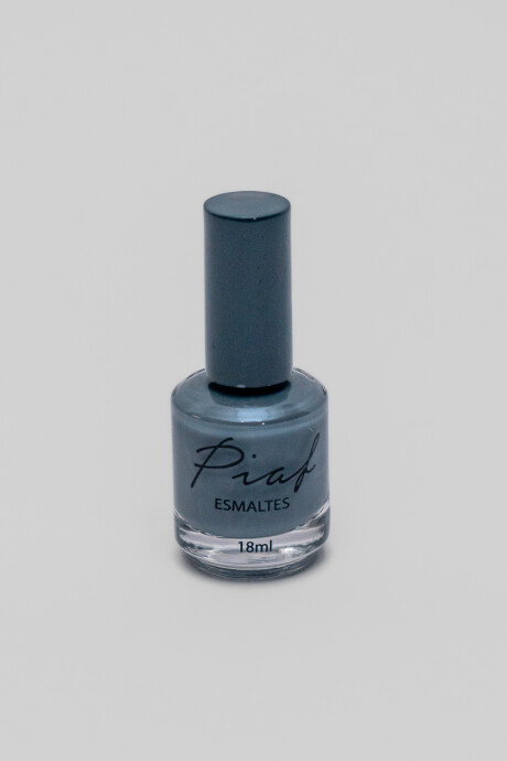 Esmalte Camila Estampado 021
