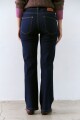 JEAN 220 AZUL OSC