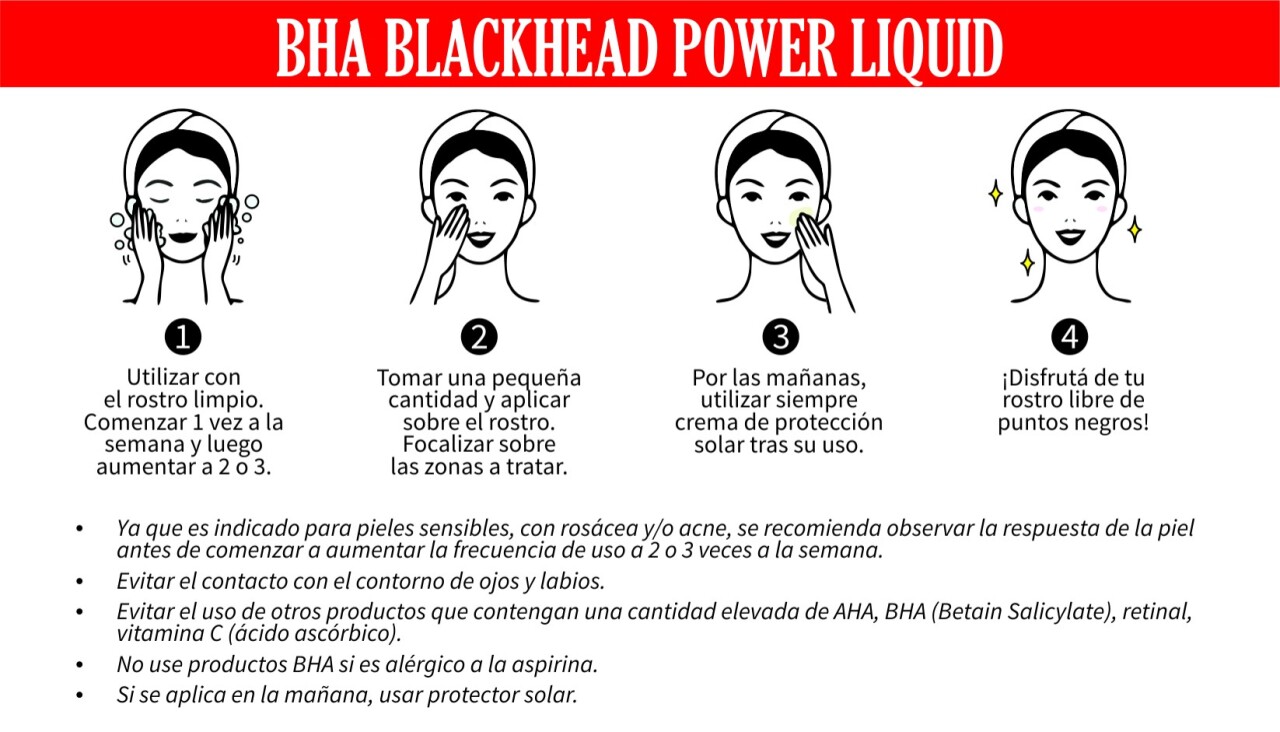 1-3-bha-blackhead.jpg