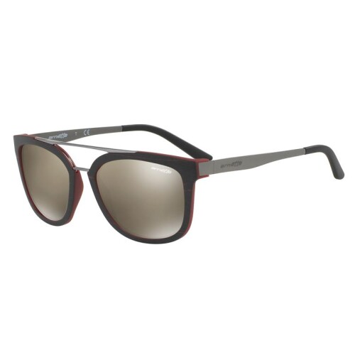 Arnette 4232 Juncture 2429/5a