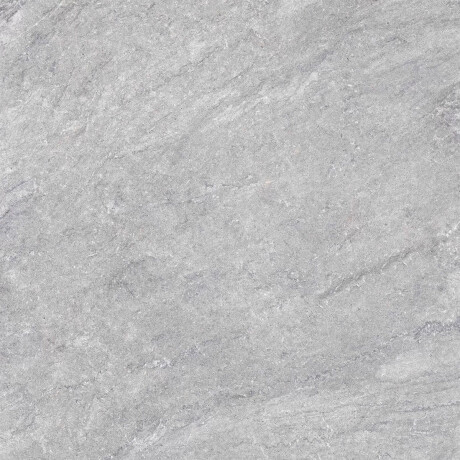 Cerámica 68X68Cm Gris Ivory PISOS exterior antideslizante GAMAS DE BLANCO