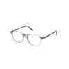 Tom Ford 5804-b 090