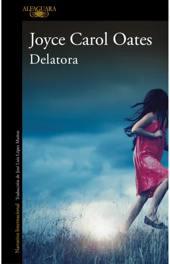 Delatora Delatora