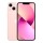 Celular iPhone 13 128GB (Refurbished) Rosa