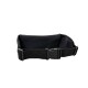Riñonera deportiva Runner Negro