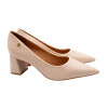 Zapato Vizzano Mujer 1475.100-29711 Blanco