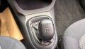 Citroen C3 1.6 Urban Trail - 2021 Citroen C3 1.6 Urban Trail - 2021
