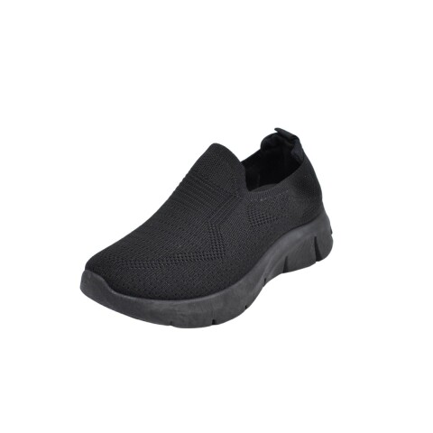 CHAMPION 35-40 ALL BLACK