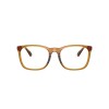 Polo Ralph Lauren 2281u 6209