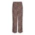VMMABLE MAVITA WIDE PANT TLR BTQ Fire Whirl