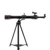 Telescopio Tasco Refractor Spacestation 800x70mm Telescopio Tasco Refractor Spacestation 800x70mm