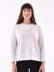 REMERA MALMO VARIANTE 2