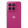 Celular Motorola G47 128GB Rosa