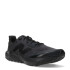 Championes New Balance Life Style Nitrel Masculino Negro