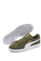Calzado Deportivo Puma Smah V2 L Verde