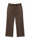 PANTALON NEW HERBY MARRON
