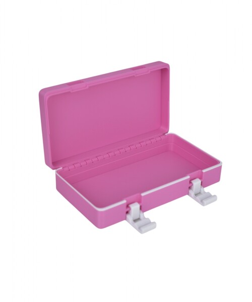 Caja Eco Prestige 14,5 x 8 x 3,5 cm ROSA