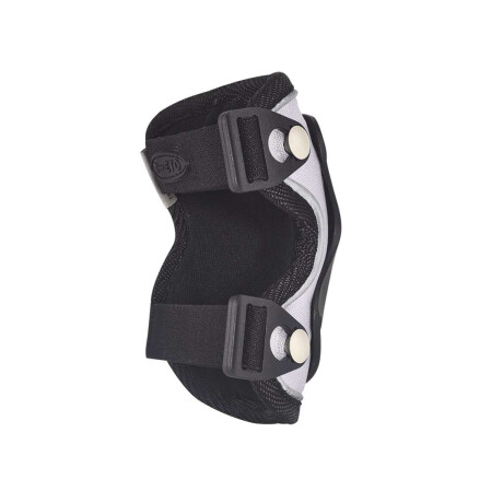 Set Rodilleras y Coderas Micro Talle S - M