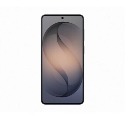 SAMSUNG Galaxy S26 Plus 5G 256GB / 12GB Ram Black Samsung Galaxy S26 Plus 5g 256gb / 12gb Ram Black