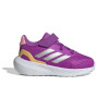 Championes Adidas Runfalcon 5 de Niños - IE8601 Purpura