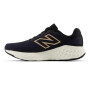Zapatillas Running Fresh Foam X EVOZ V4 Mujer Phantom