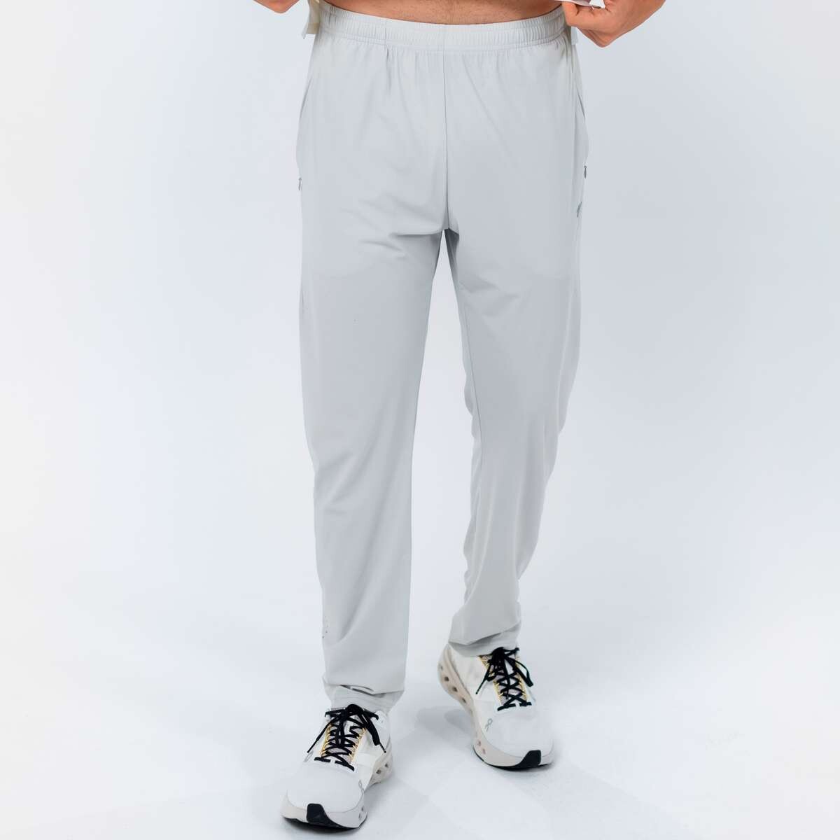 Pantalón Largo Louis de Hombre - multicolor 