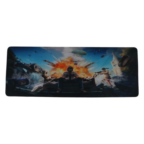 MOUSEPAD EXTRA GRANDE CON DISEÑO GAMER 30 X 80CM MOUSEPAD EXTRA GRANDE CON DISEÑO GAMER 30 X 80CM
