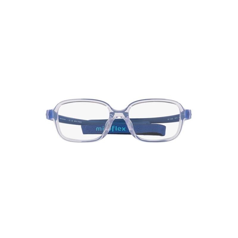 Miraflex Mf4026 N214