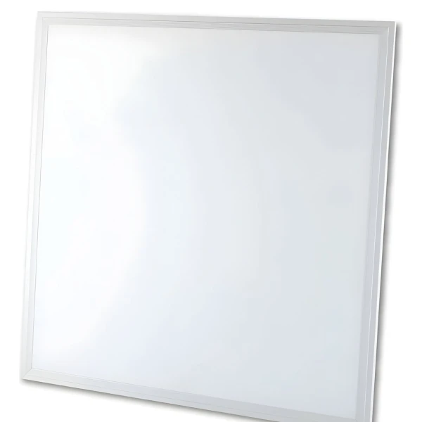 Set x8 Panel Led 60x60 42w Plafon Cuadrado Techo Luz Fria Set x8 Panel Led 60x60 42w Plafon Cuadrado Techo Luz Fria