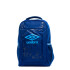 Mochila Umbro Komo Azul - Marino