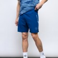 SHORT SHIFT Umbro Junior 01p