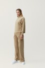 Buzo Loana Beige