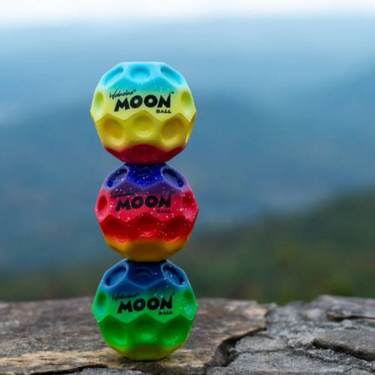 Waboba Gradient Moon 