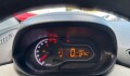 Chevrolet Onix LT 1,0 - 2017 Chevrolet Onix LT 1,0 - 2017